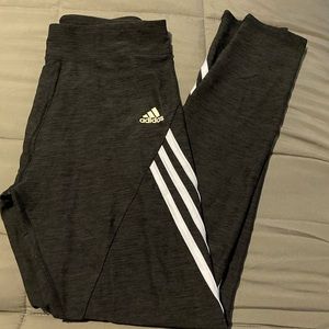 Adidas legging